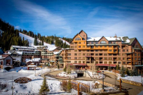  Zephyr Mountain Lodge  Уинтер Парк